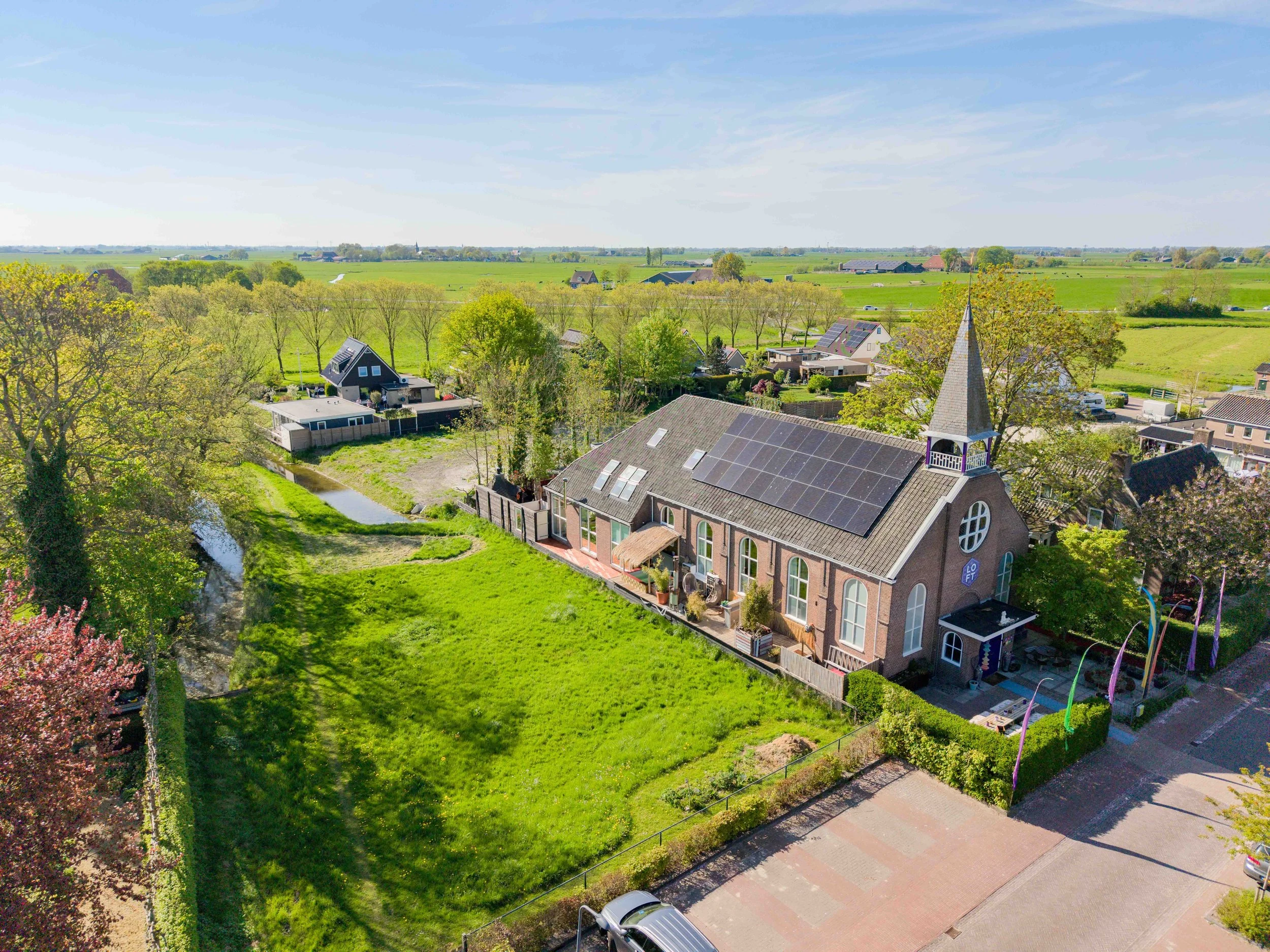 Loft Boksum mei 2025_web-001.jpg