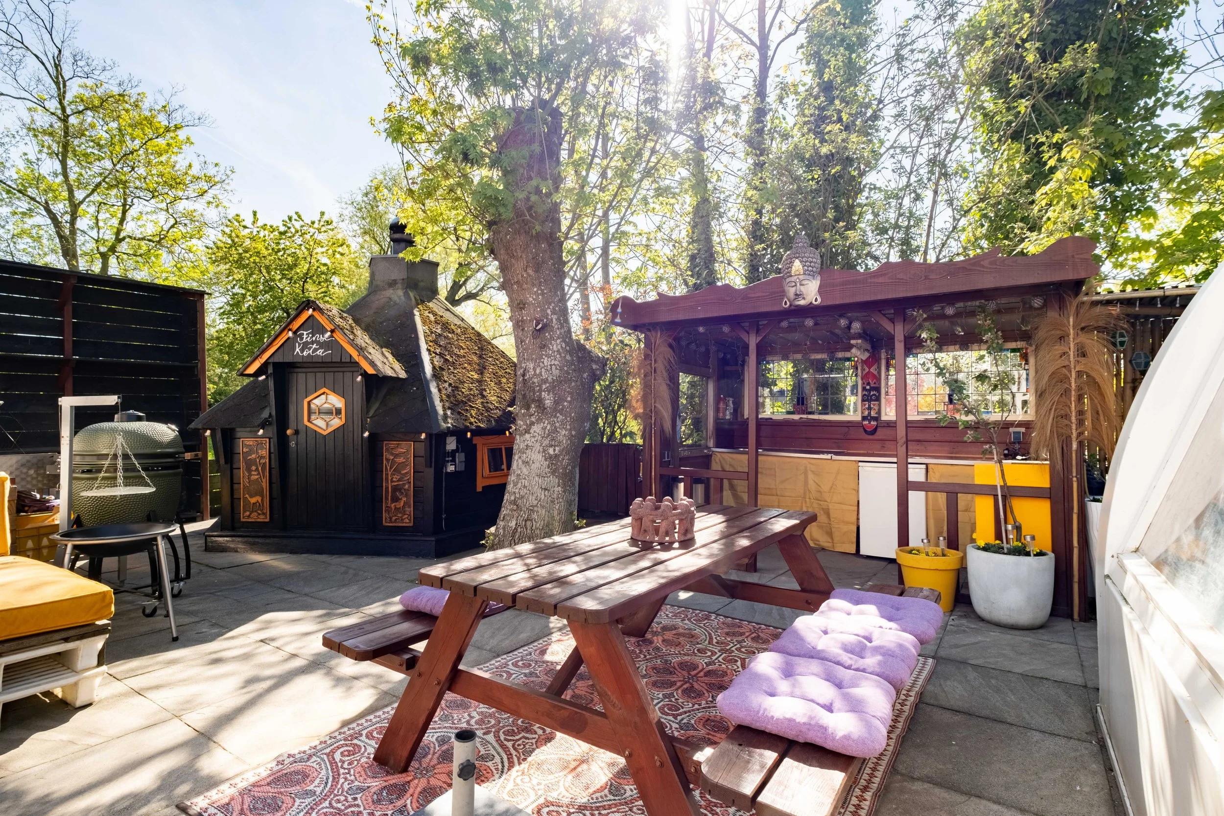 Loft Boksum mei 2025_web-165.jpg