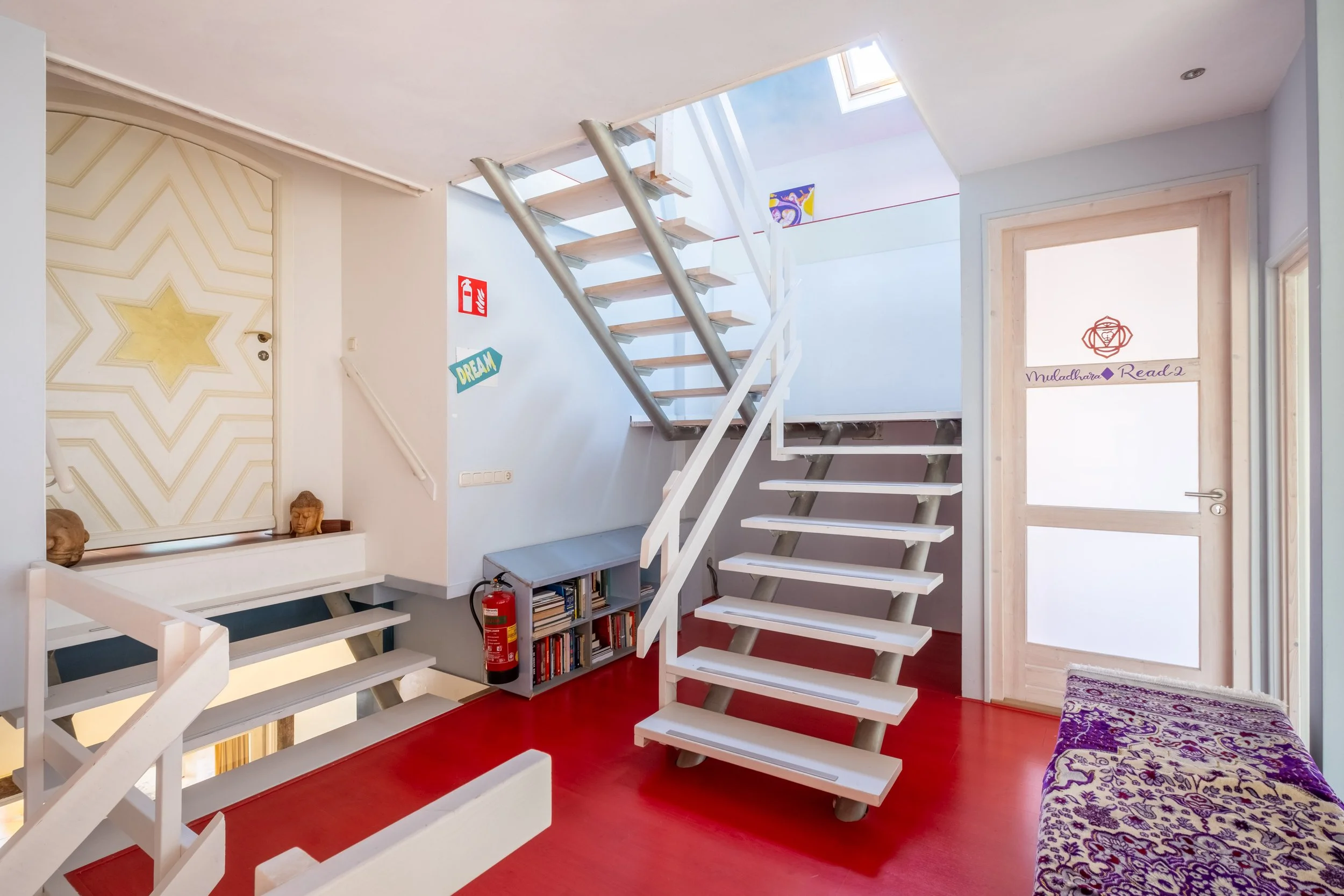 Loft Boksum mei 2025_web-051.jpg