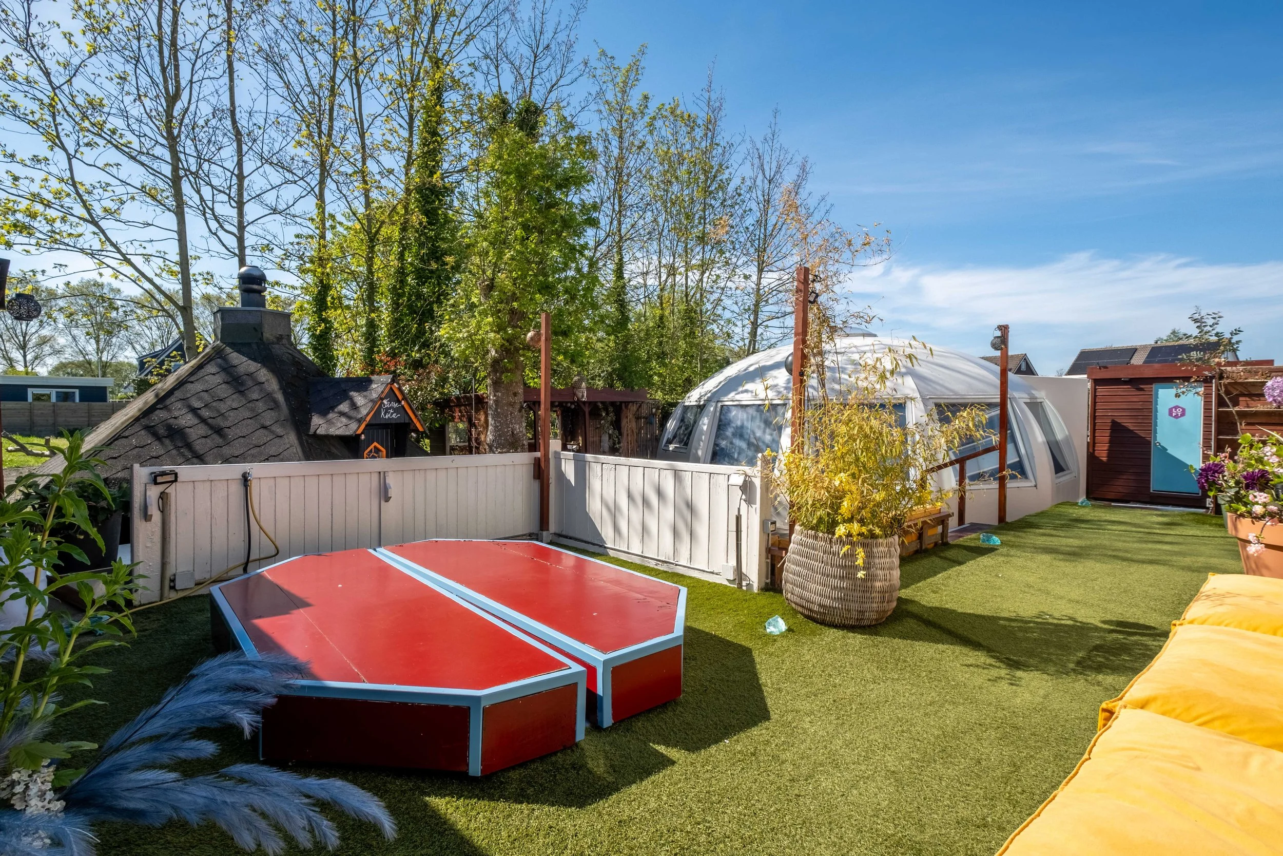 Loft Boksum mei 2025_web-159.jpg