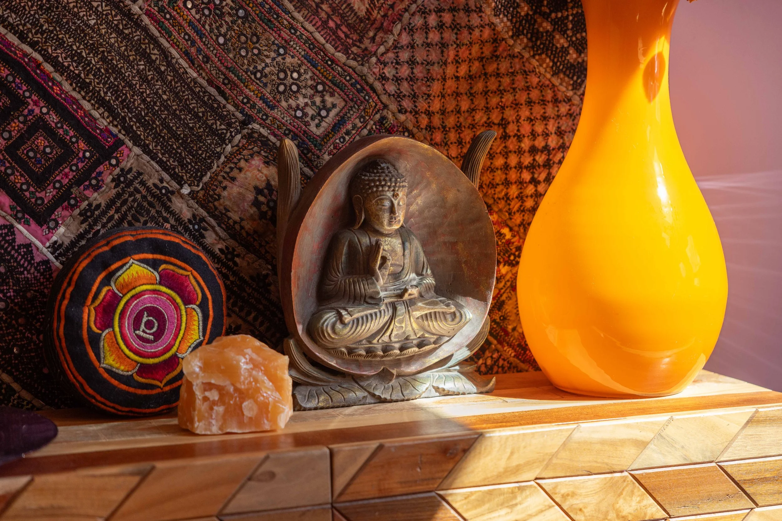 Loft Boksum mei 2025_web-066.jpg