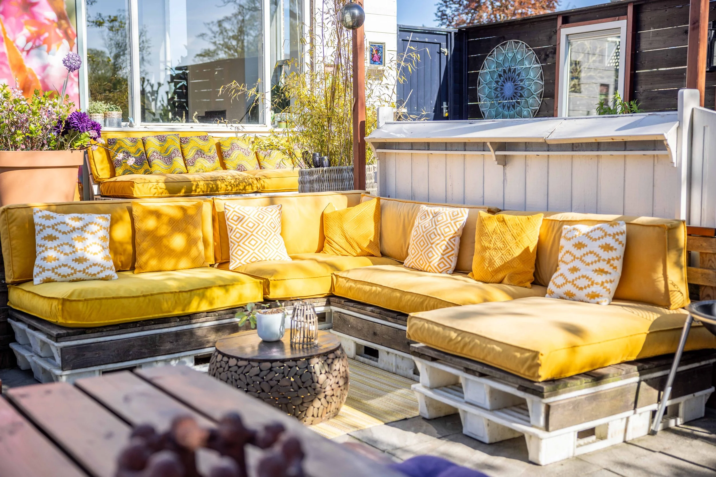 Loft Boksum mei 2025_web-156.jpg