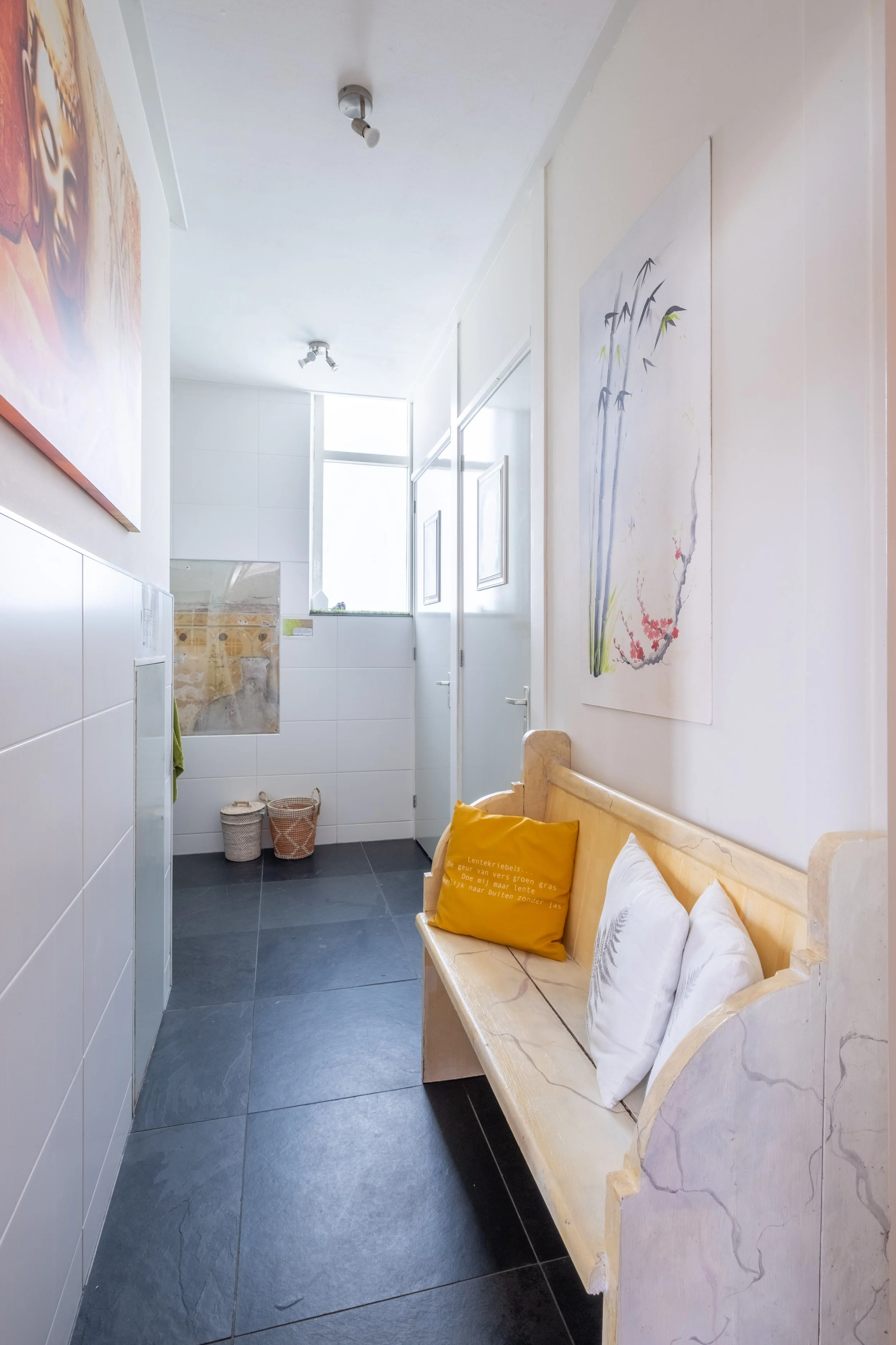 Loft Boksum mei 2025_web-017.jpg