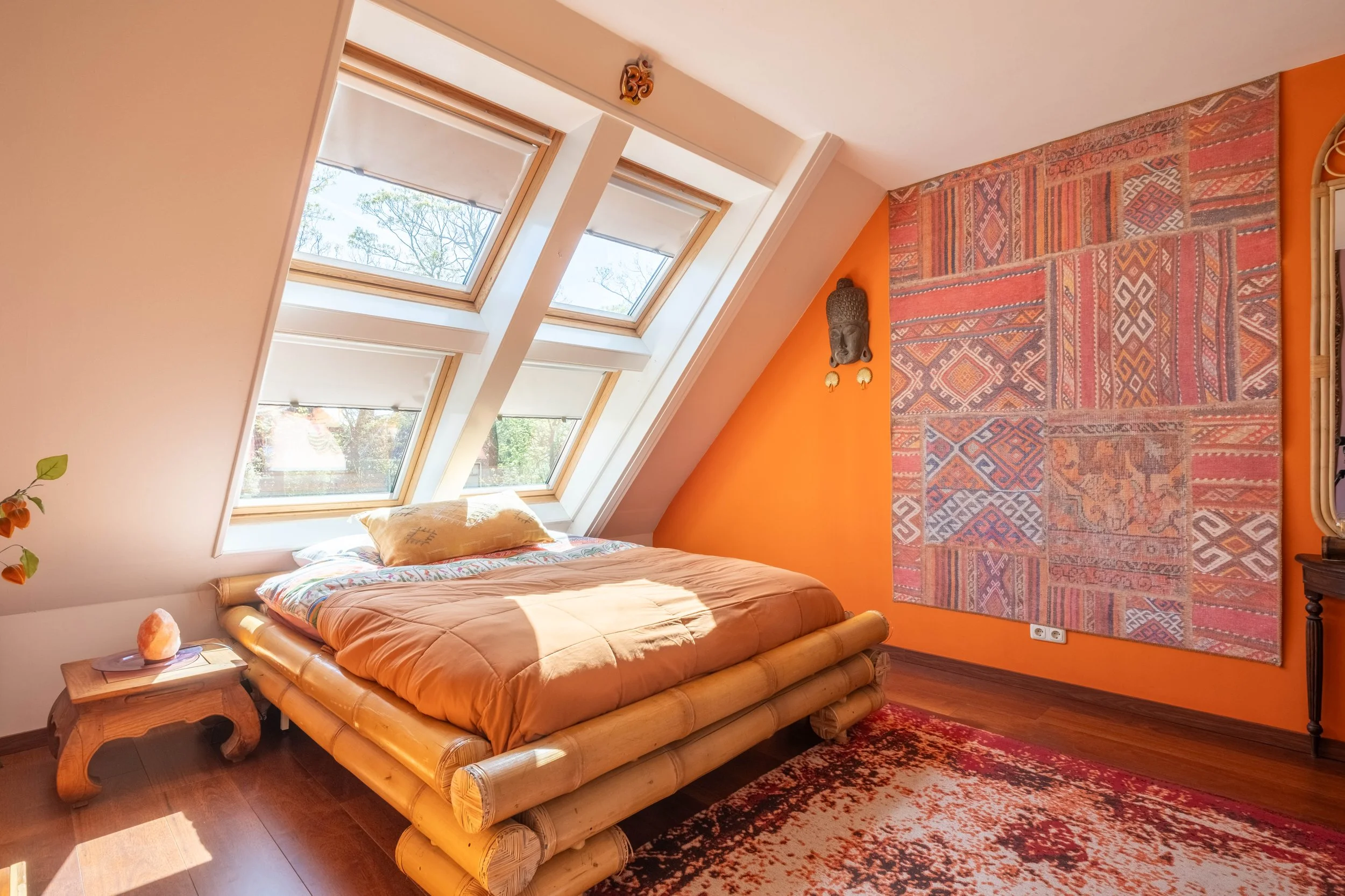 Loft Boksum mei 2025_web-067.jpg