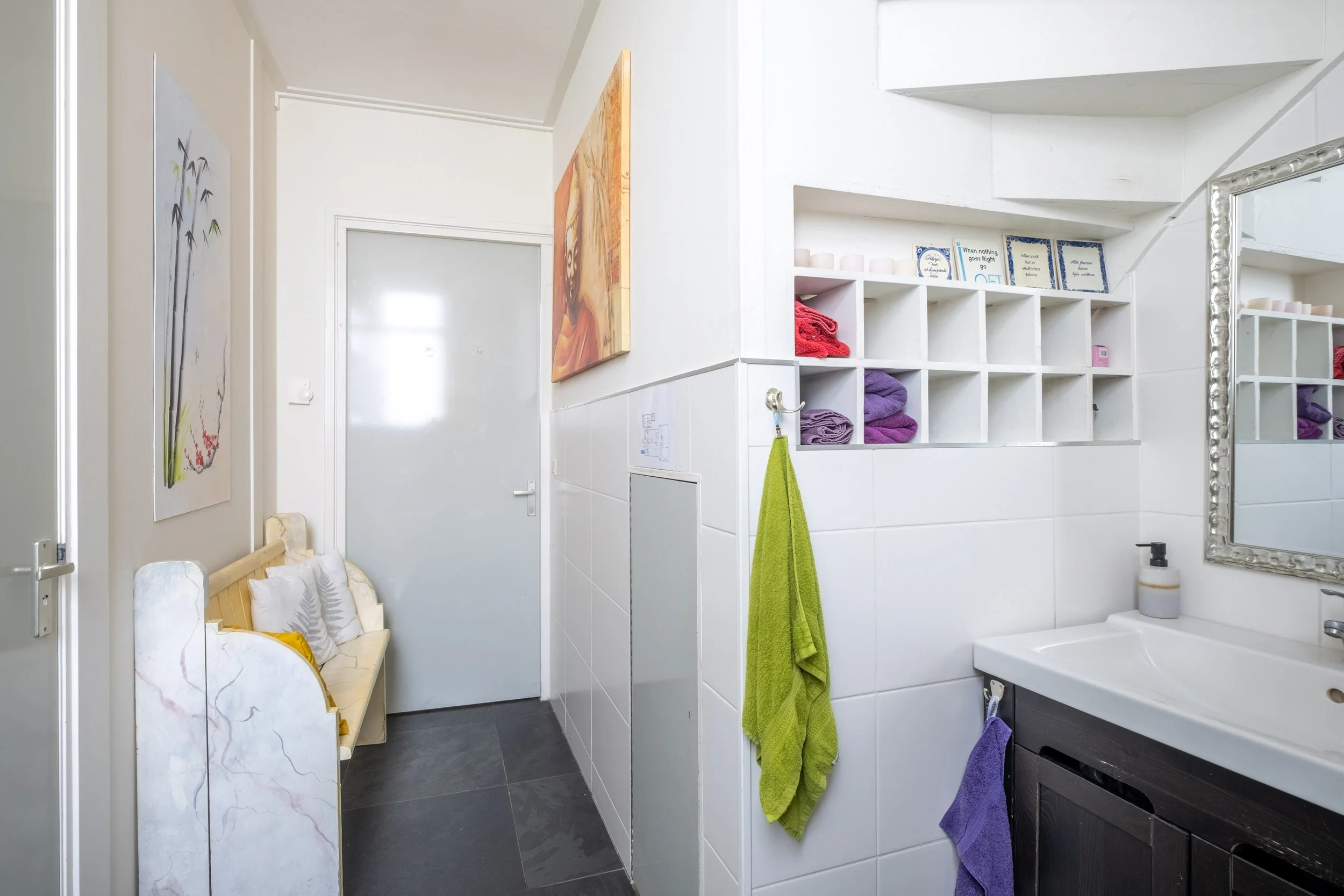 Loft Boksum mei 2025_web-020.jpg