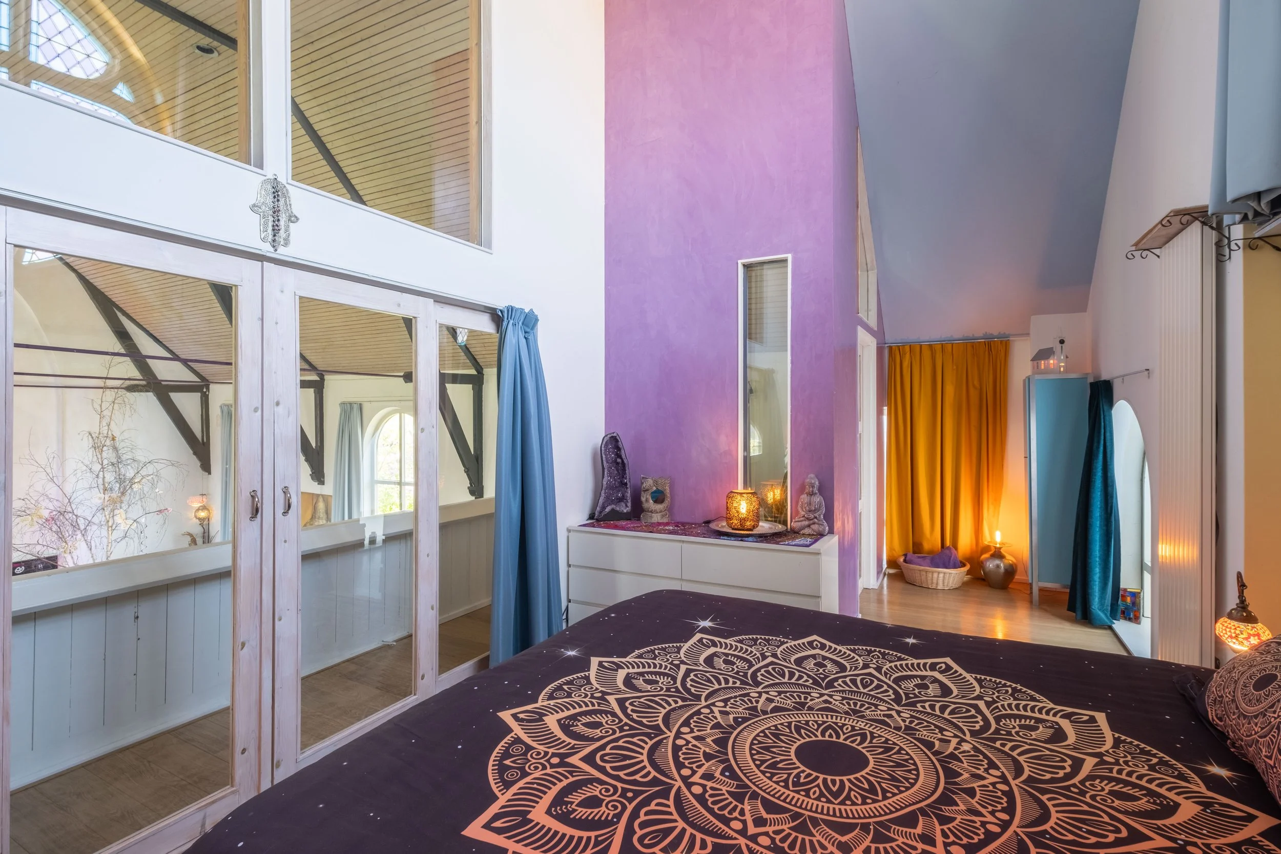 Loft Boksum mei 2025_web-037.jpg