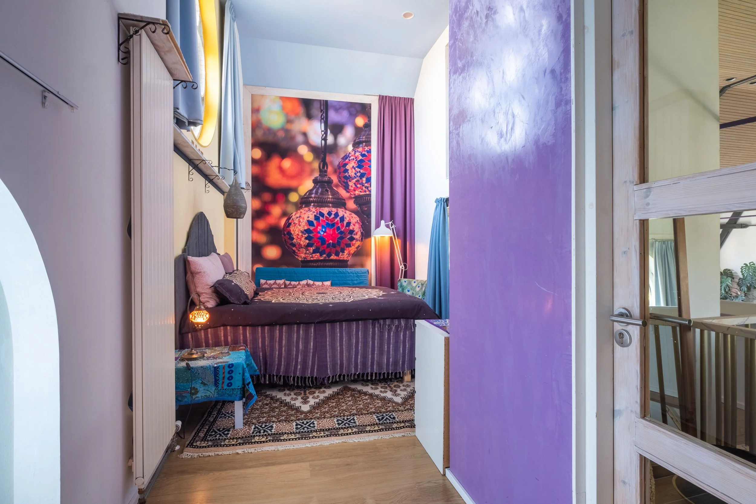 Loft Boksum mei 2025_web-032.jpg