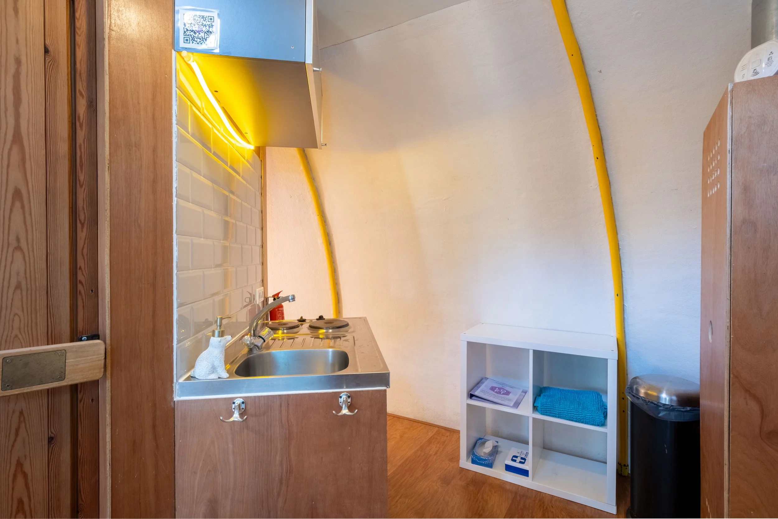 Loft Boksum mei 2025_web-182.jpg