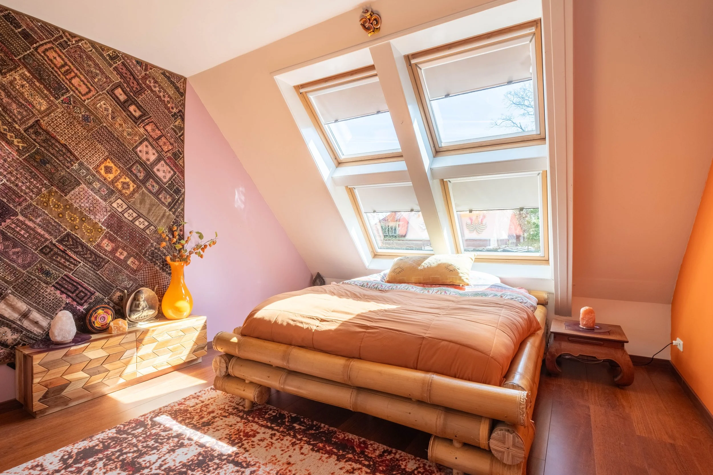 Loft Boksum mei 2025_web-064.jpg