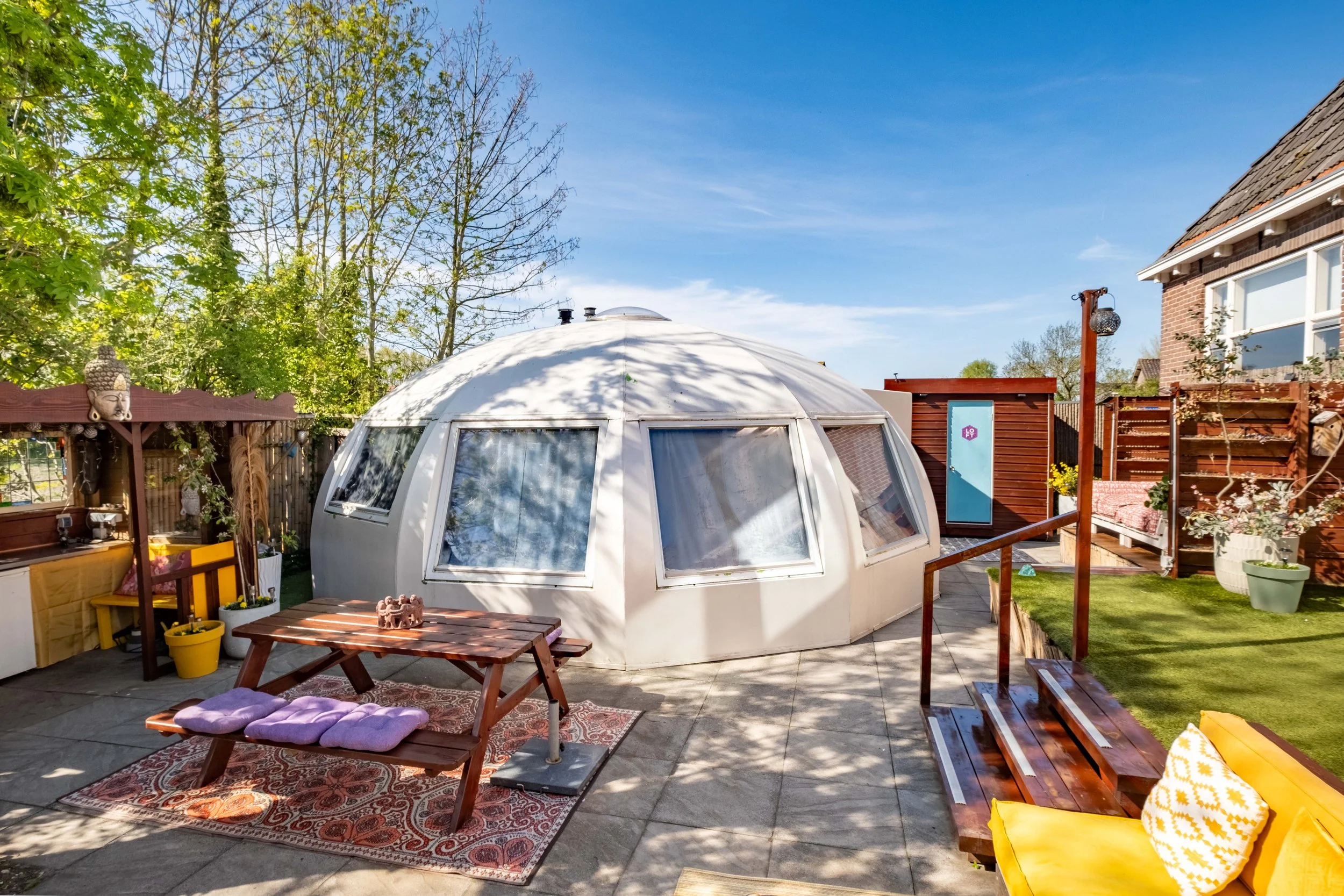 Loft Boksum mei 2025_web-161.jpg