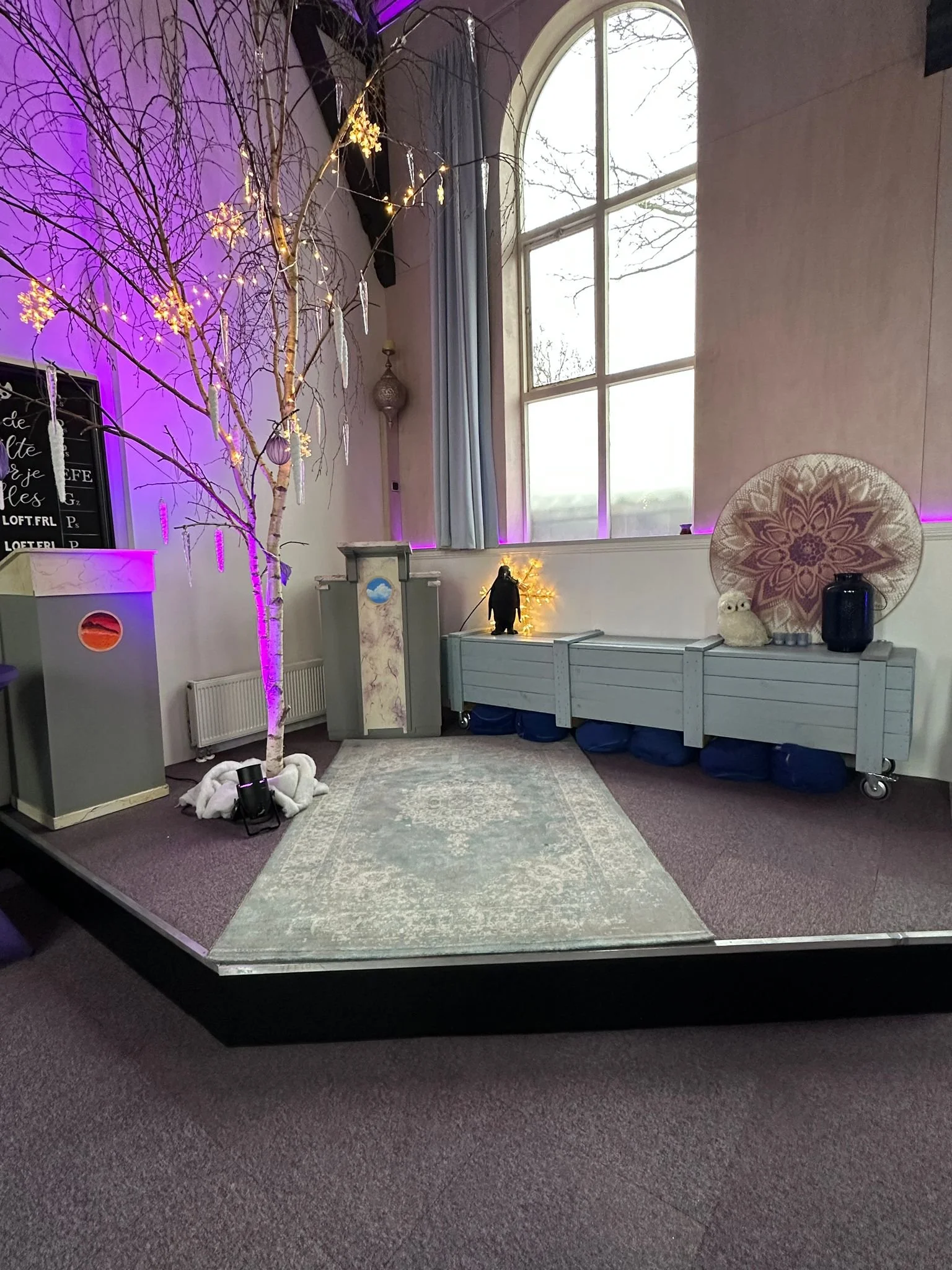 WhatsApp Image 2026-02-06 at 15.19.08.jpeg