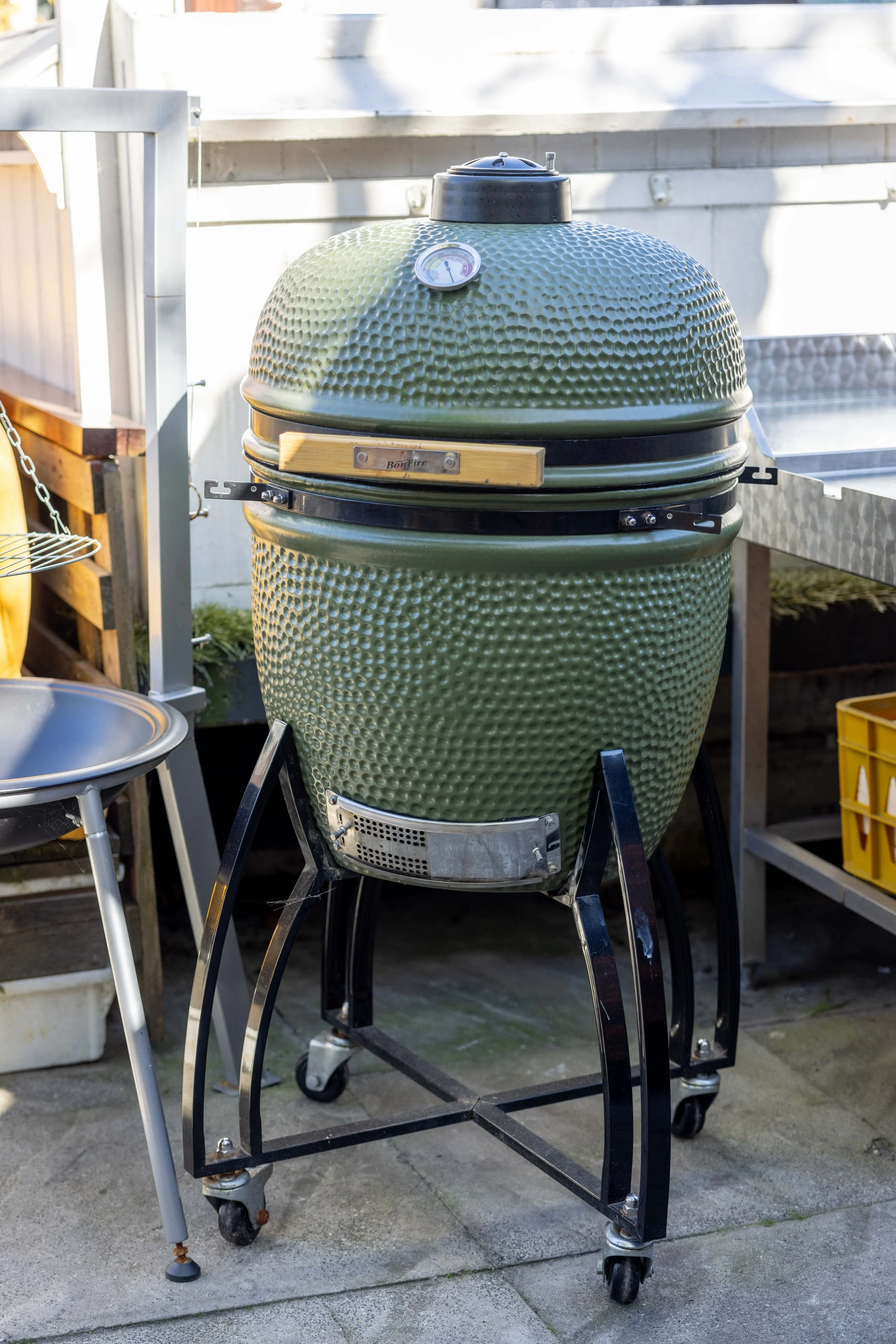 Loft Boksum mei 2025_web-157.jpg