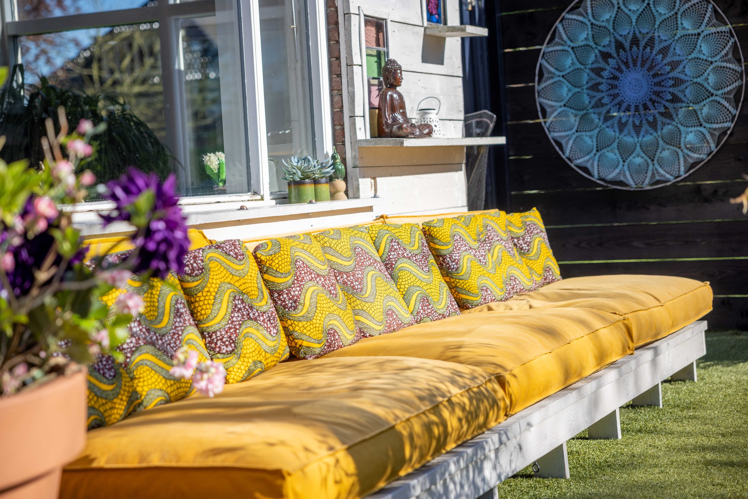 Loft Boksum mei 2025_web-155.jpg