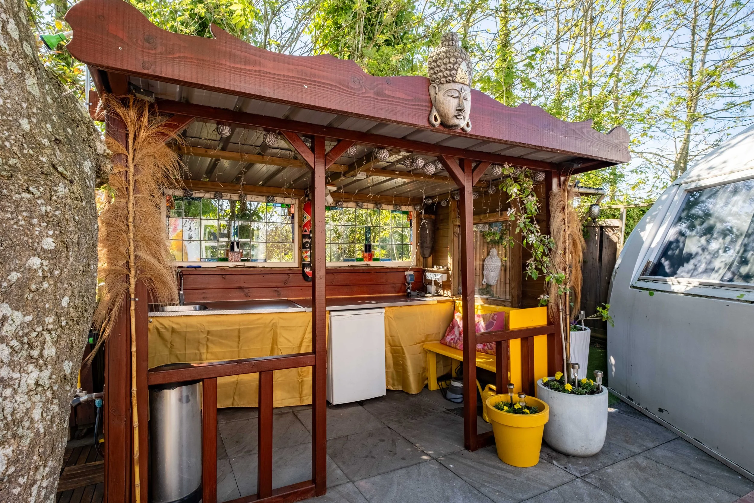 Loft Boksum mei 2025_web-168.jpg