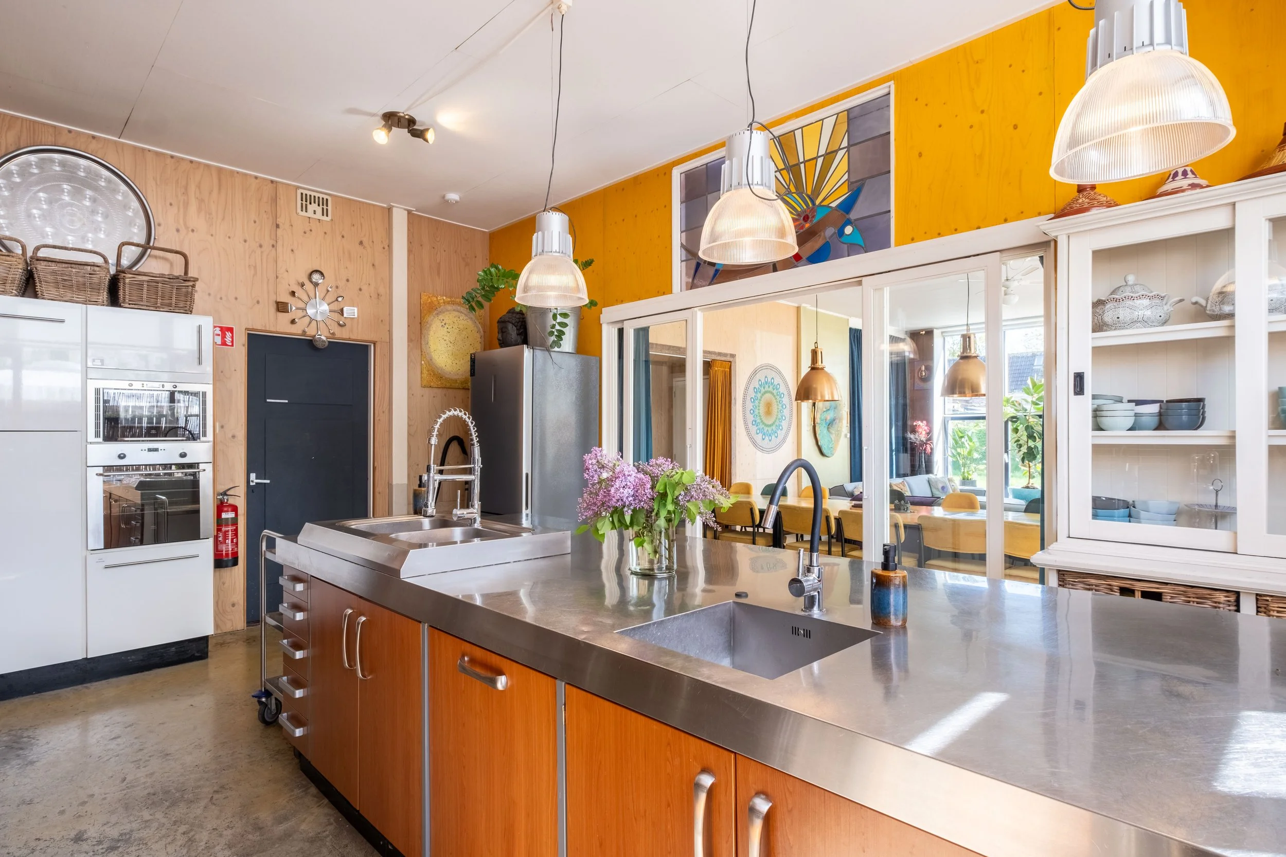 Loft Boksum mei 2025_web-146.jpg