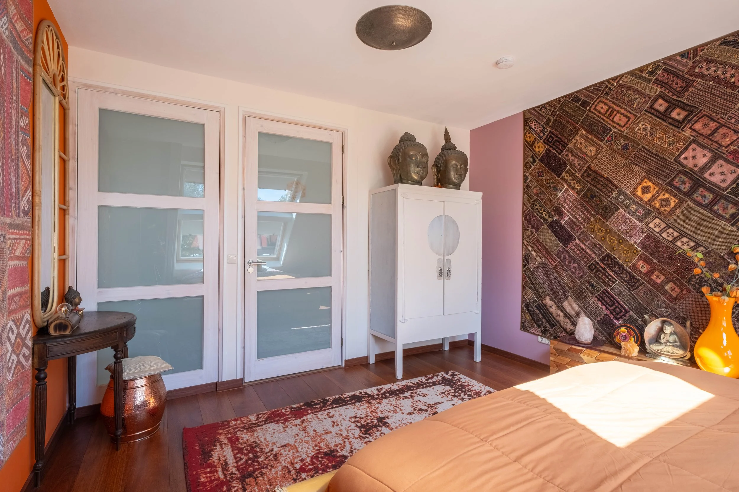 Loft Boksum mei 2025_web-065.jpg