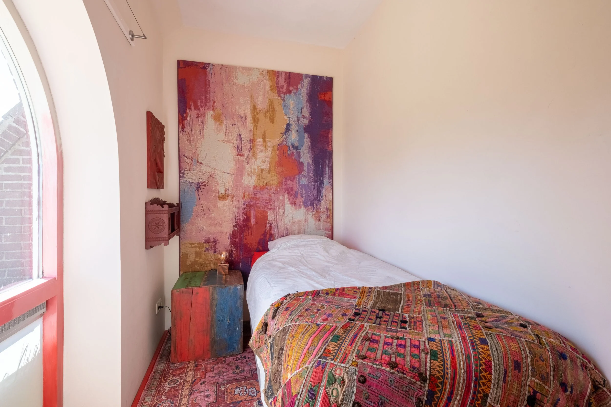 Loft Boksum mei 2025_web-053.jpg