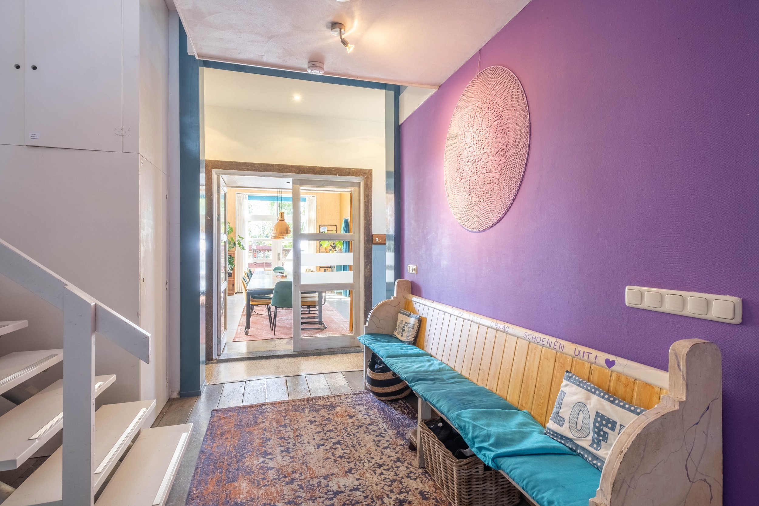 Loft Boksum mei 2025_web-046.jpg