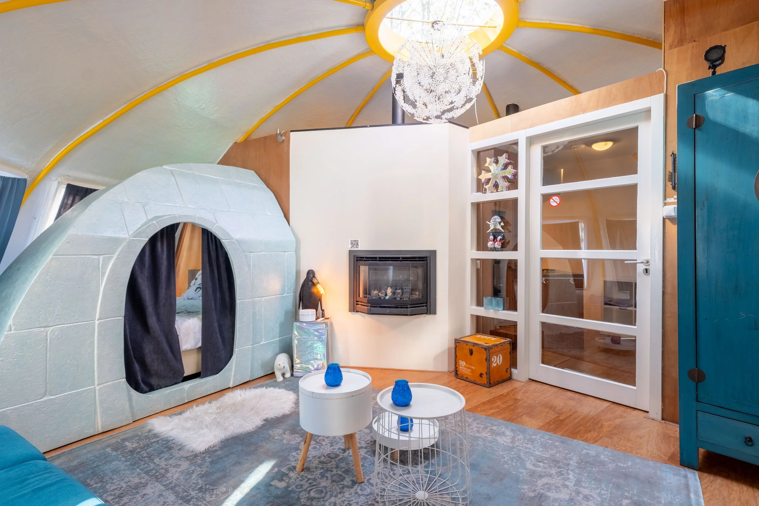 Loft Boksum mei 2025_web-178.jpg