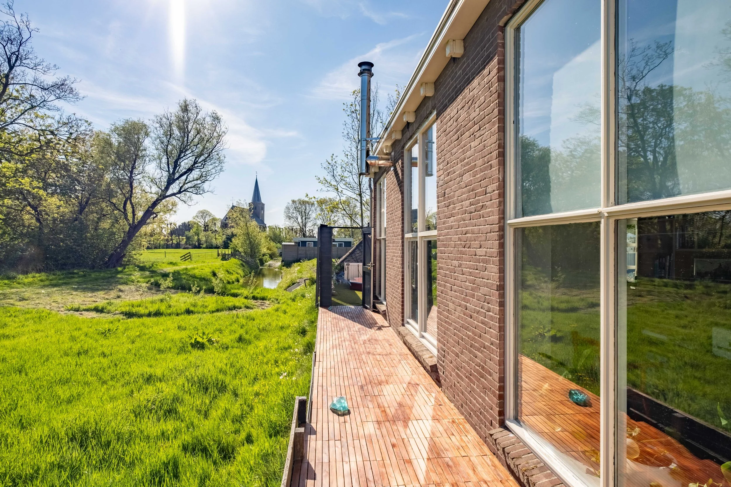 Loft Boksum mei 2025_web-196.jpg