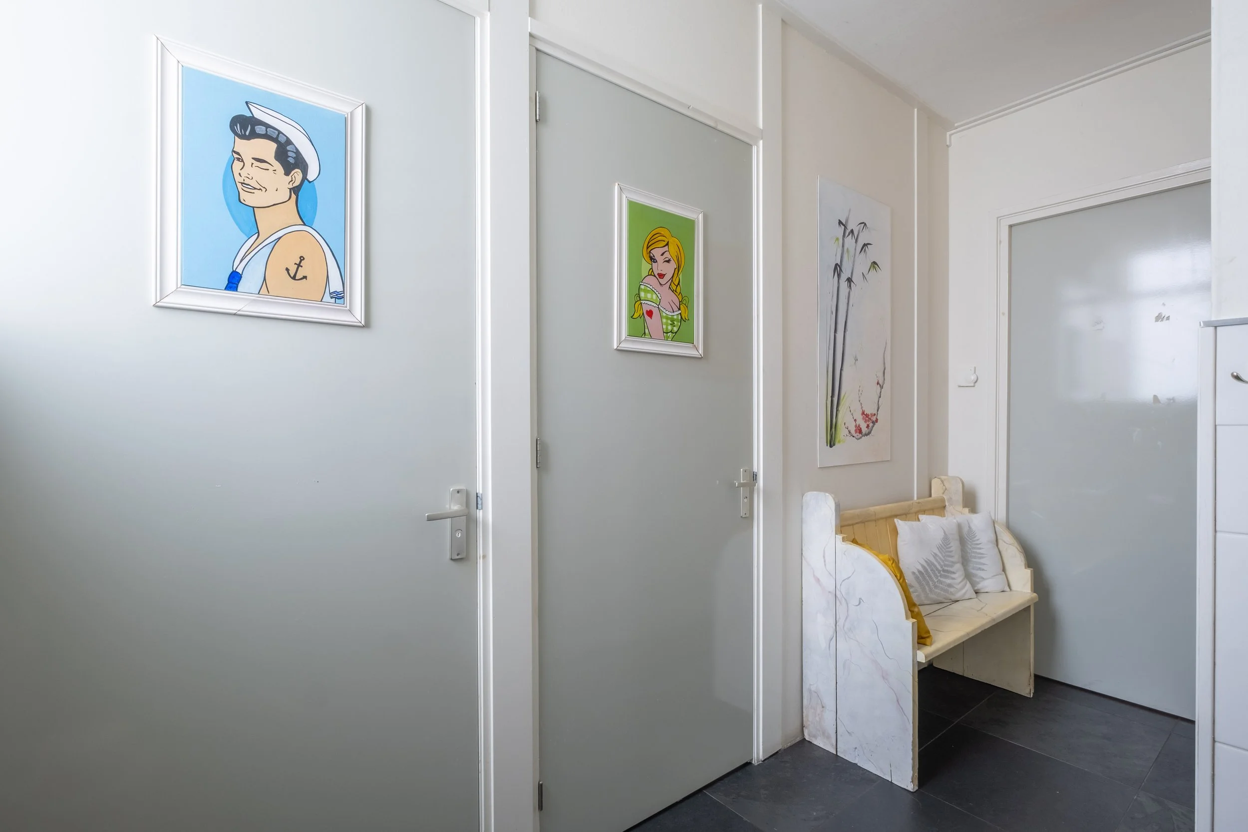 Loft Boksum mei 2025_web-019.jpg