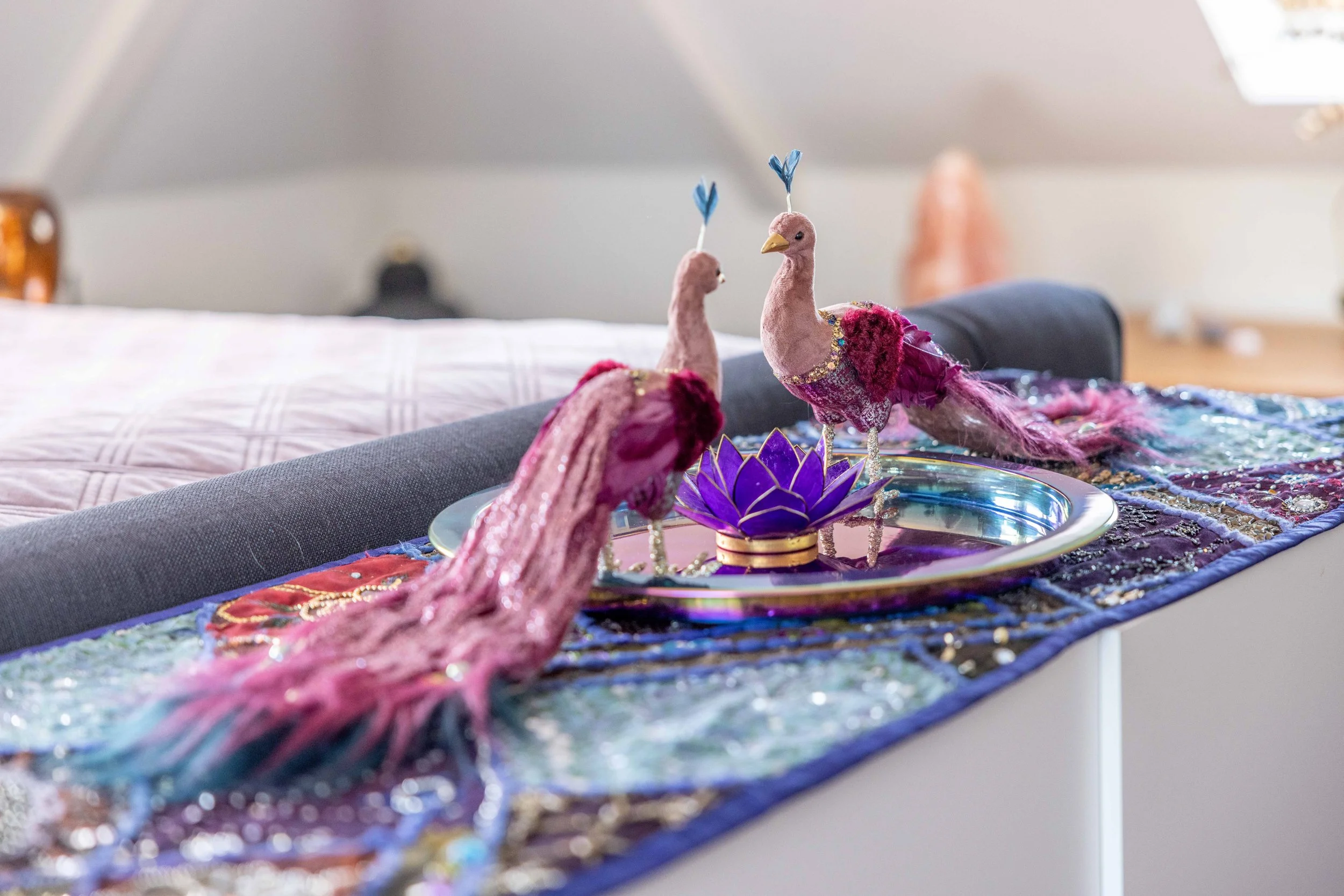 Loft Boksum mei 2025_web-122.jpg