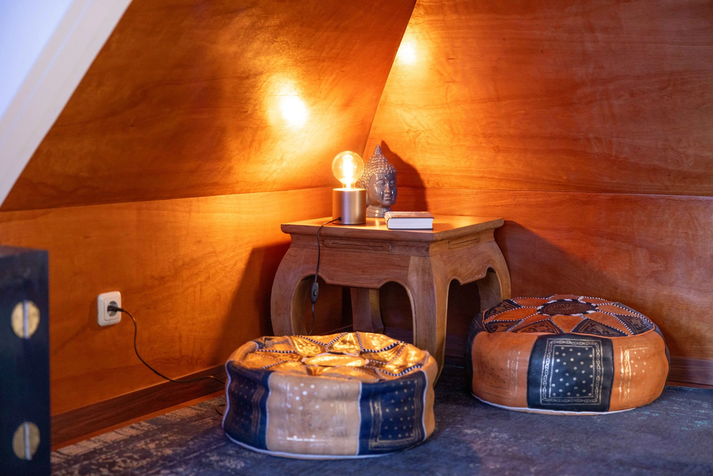 Loft Boksum mei 2025_web-074.jpg