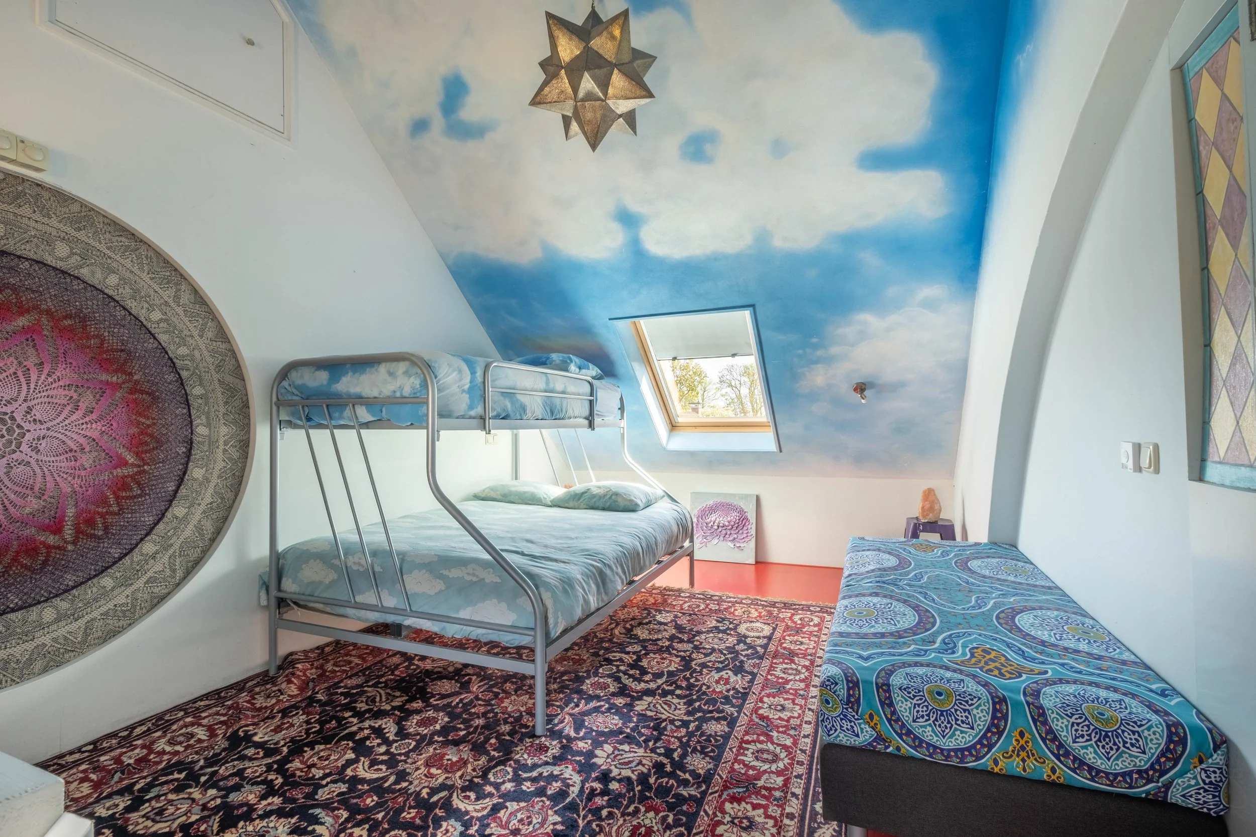 Loft Boksum mei 2025_web-109.jpg