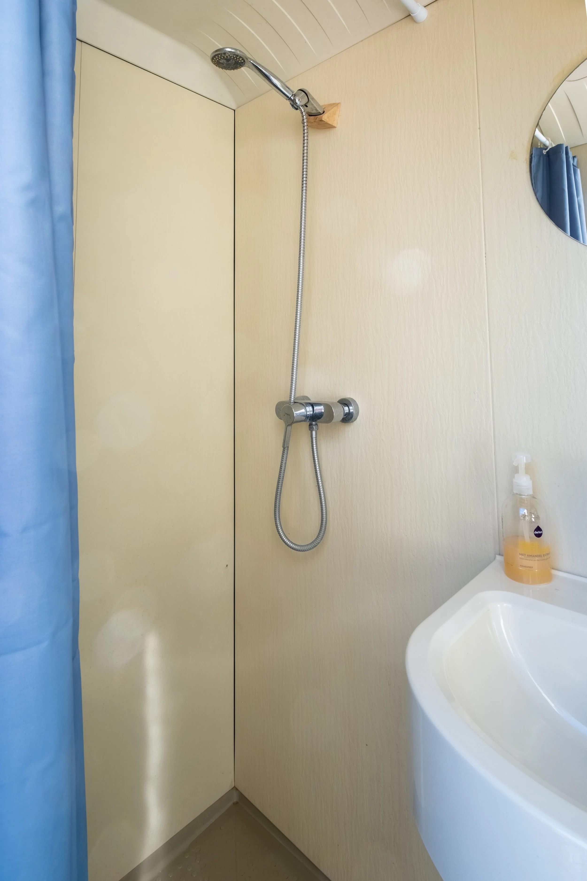 Loft Boksum mei 2025_web-174.jpg