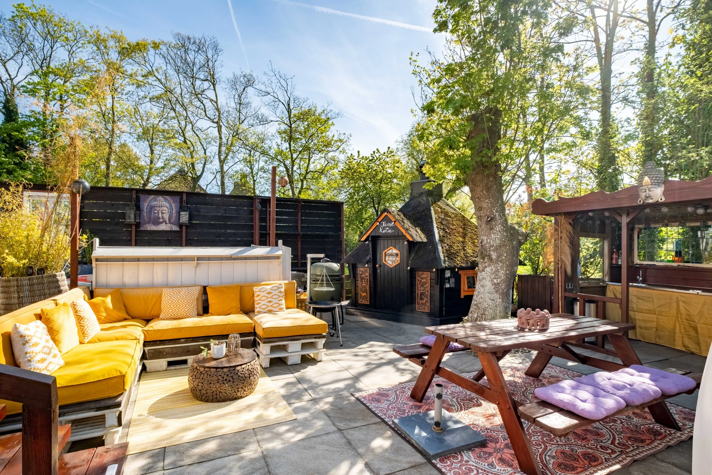 Loft Boksum mei 2025_web-164.jpg