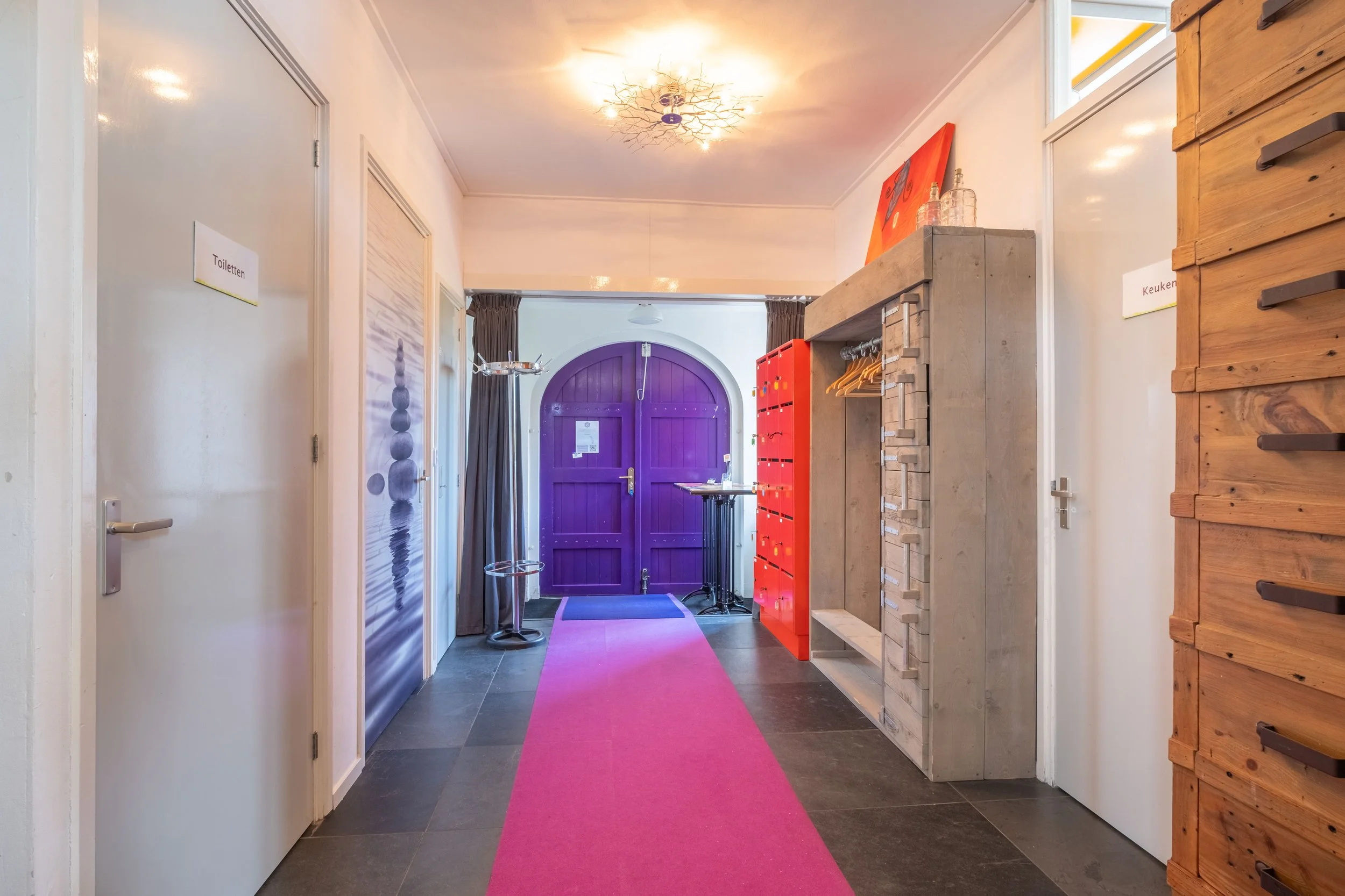 Loft Boksum mei 2025_web-014.jpg