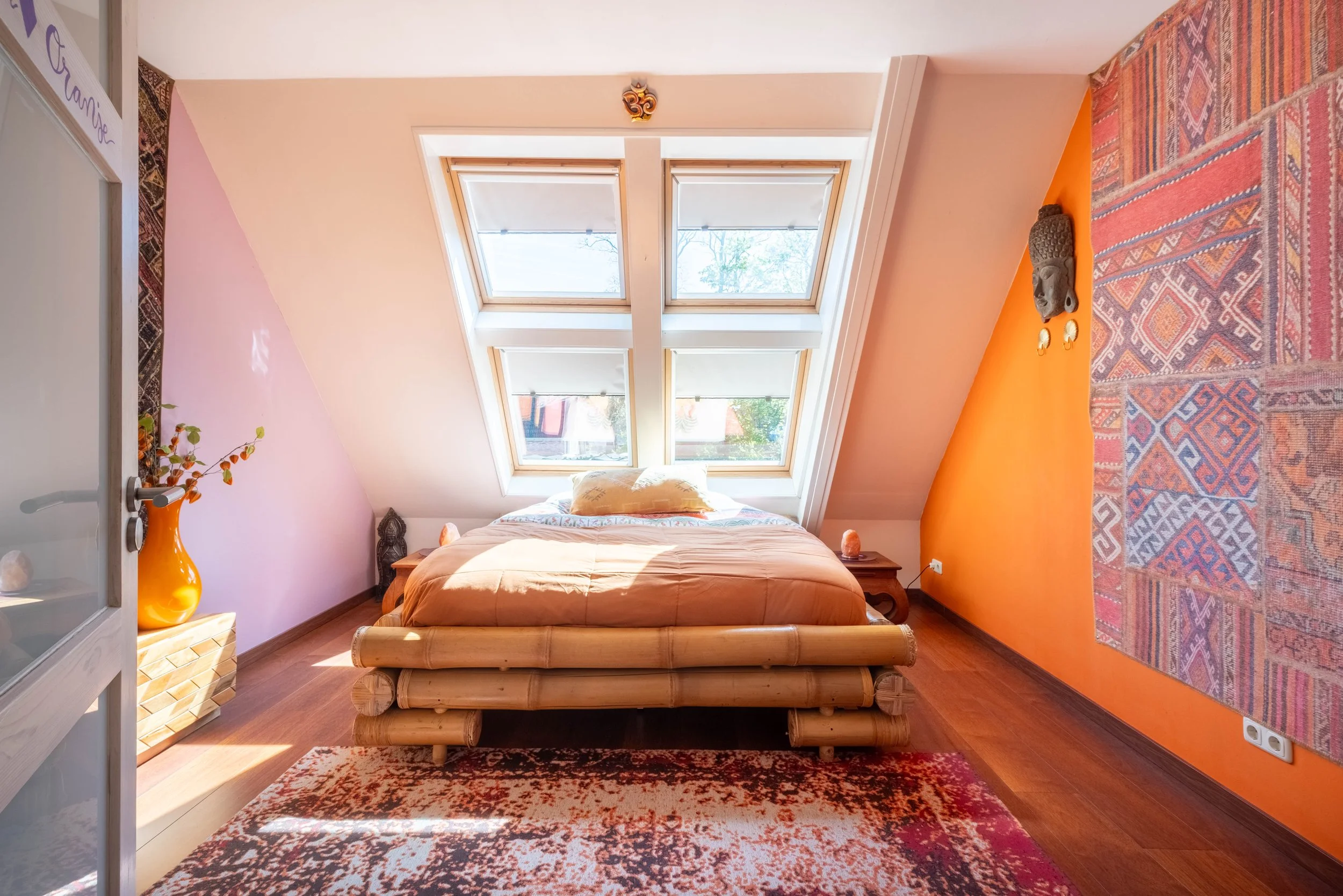 Loft Boksum mei 2025_web-063.jpg