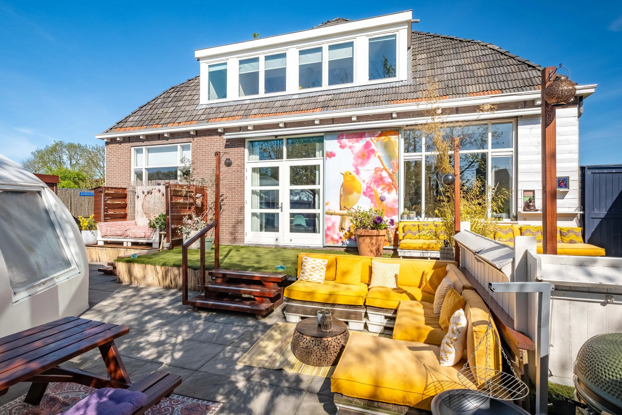 Loft Boksum mei 2025_web-169.jpg