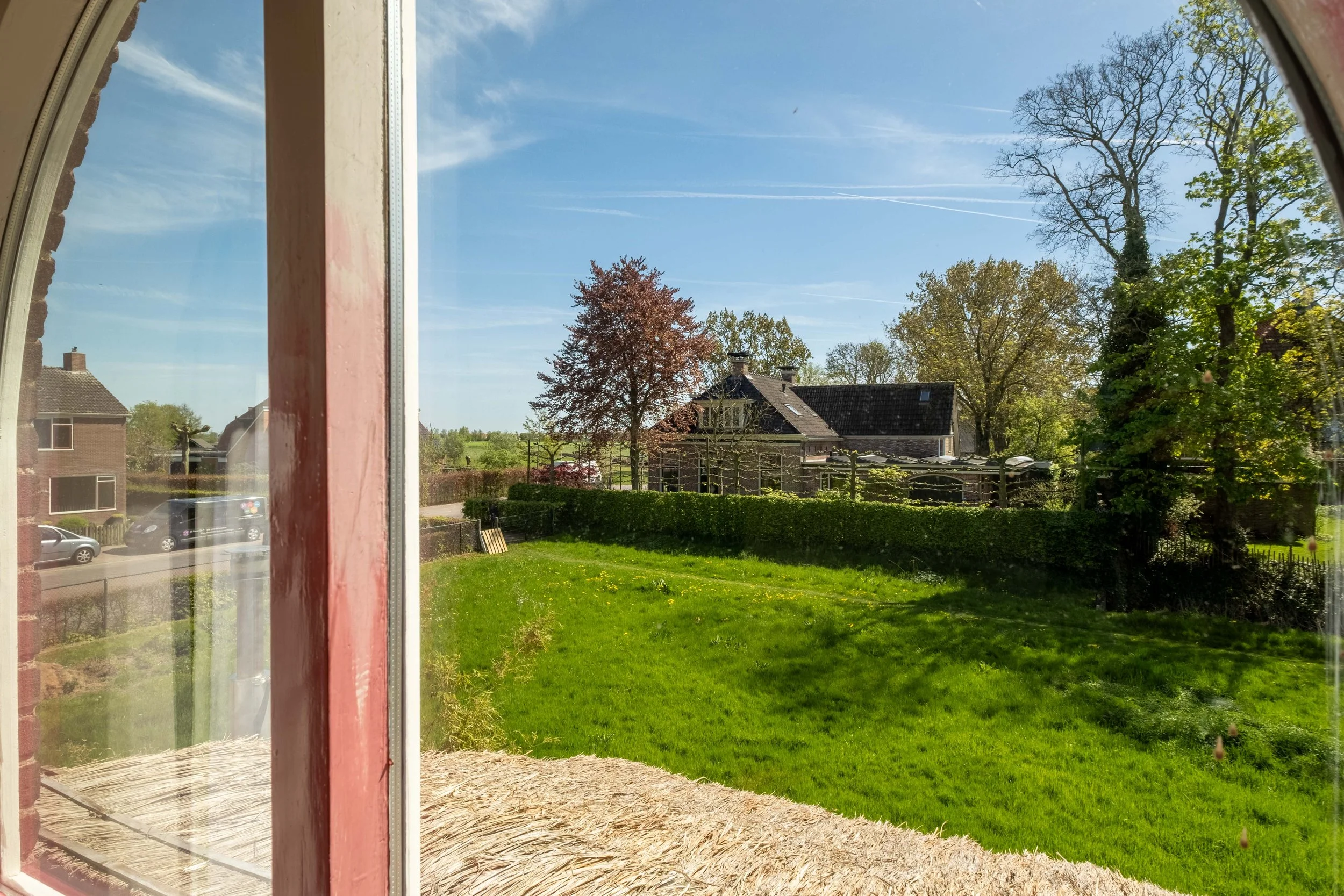 Loft Boksum mei 2025_web-055.jpg