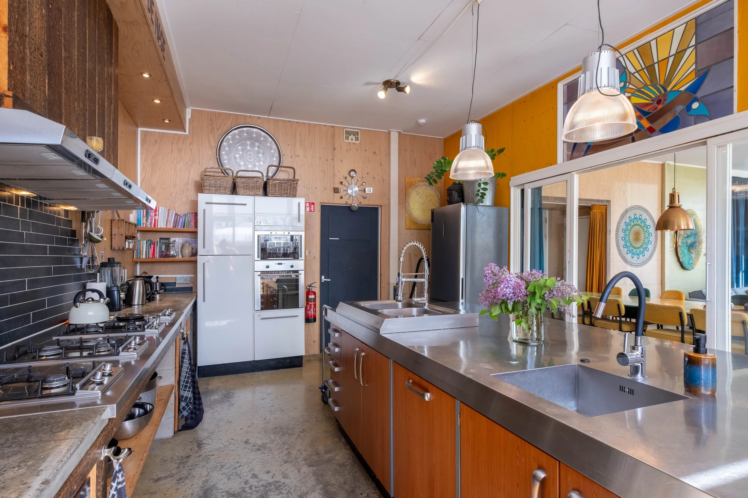 Loft Boksum mei 2025_web-145.jpg