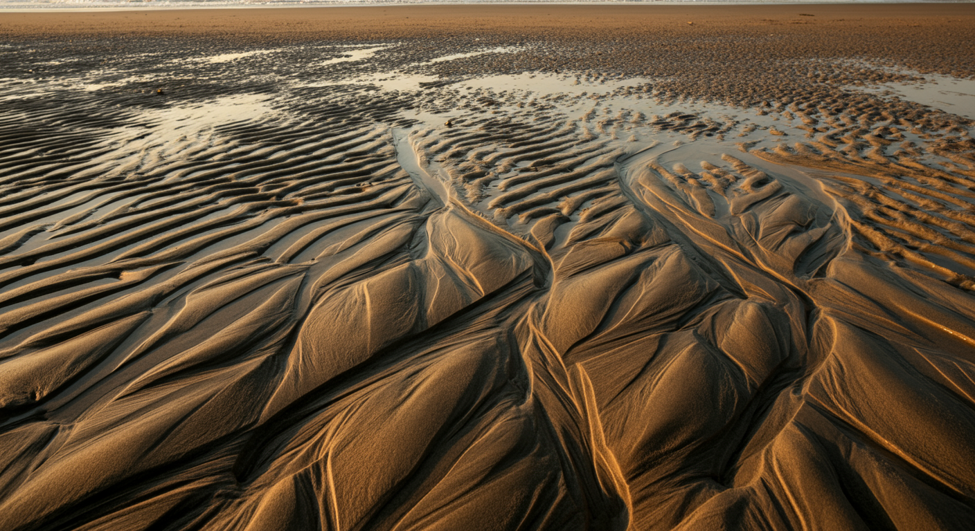 Sand-Patterns-4-imgg-gi3-x2zcg0zb.png