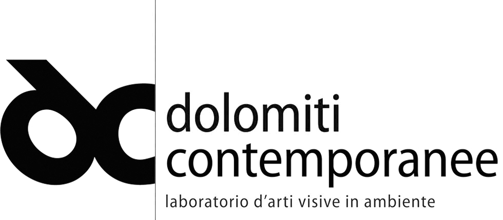 DC - Dolomiti contemporanee