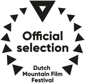 Dutch Mountain Film Festival