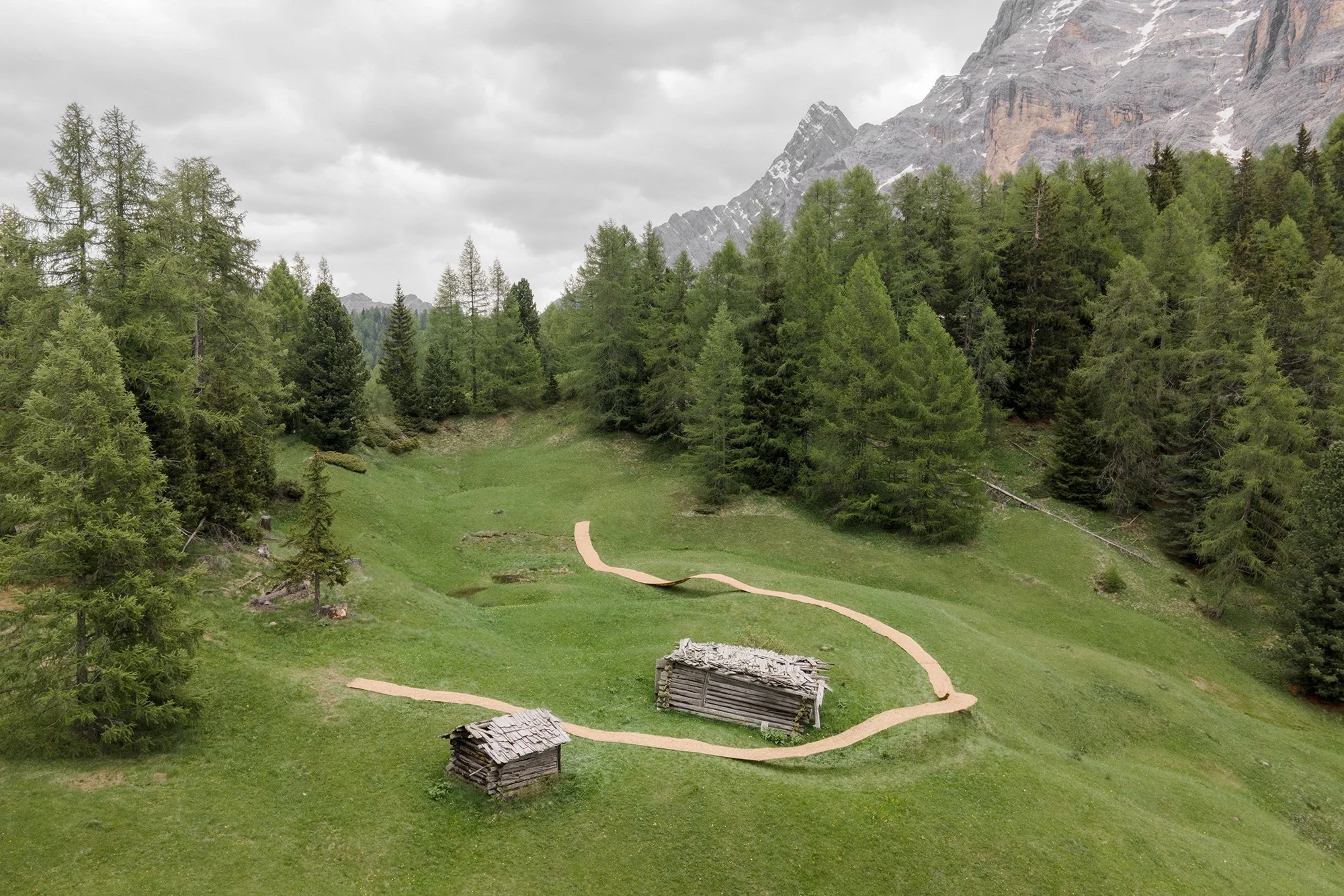 ELSE_Zimo-Zhang_Zhifei_Xu_SMACH-2025_08_DJI_0087_GW.jpg