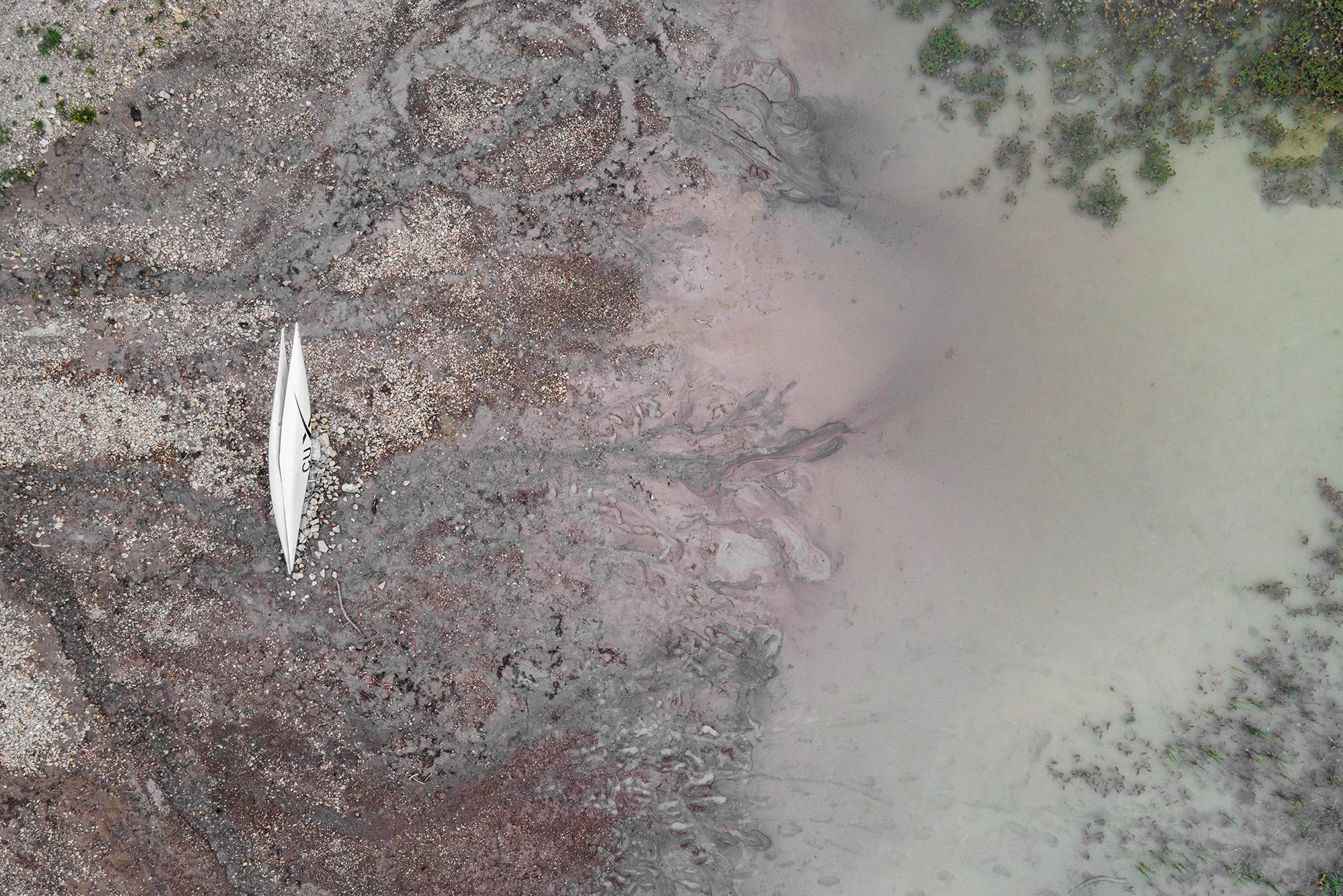 Luca_Rossi_SMACH-2025_08_DJI_0317_GW..jpg