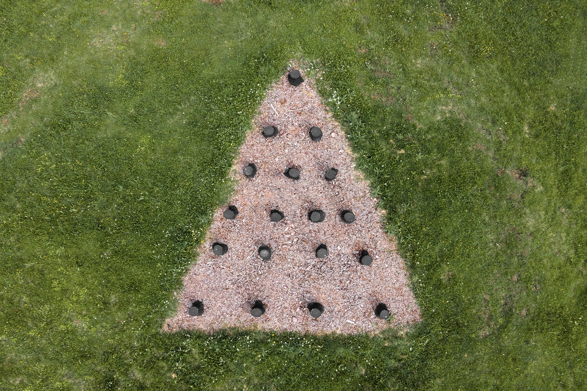 Discovering SMACH. Val dl'Ert - Guided Tour