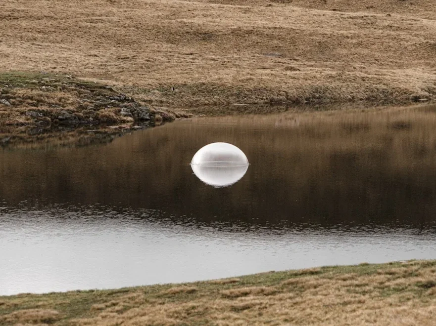 Metafisica dell’occasione