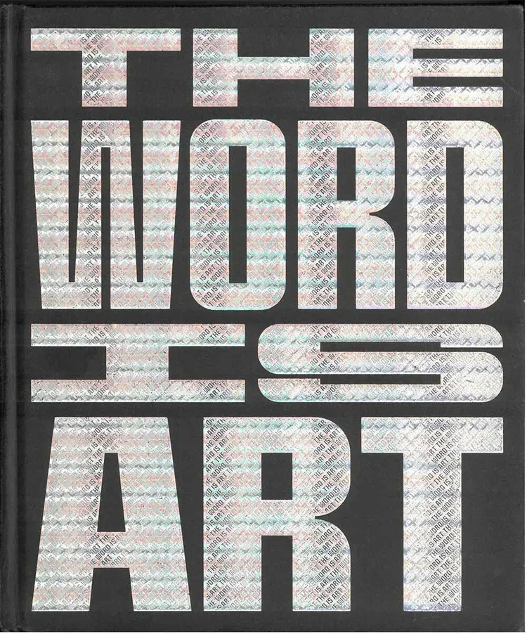 11_WordIsArt1.webp
