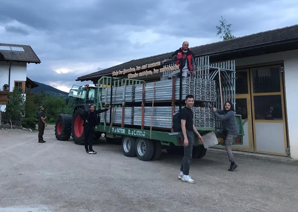 WhatsApp Image 2019-06-10 at 21.36.19.jpeg