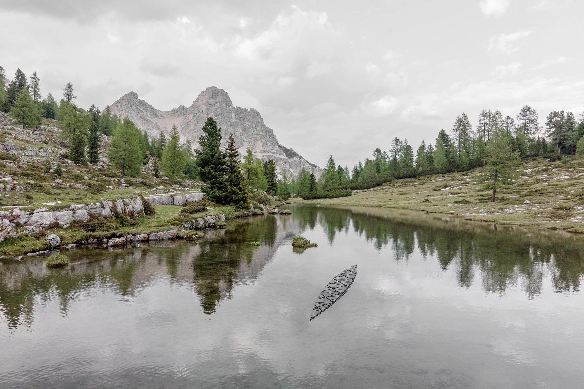 Alex_Xiaotan_Yang_SMACH-2025_02_DJI_0236_GW.jpg