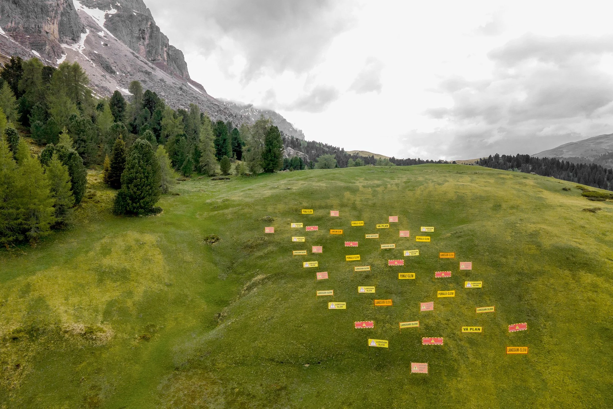 Theresa_Hattinger_SMACH-2025_05_DJI_0150_GW.jpg