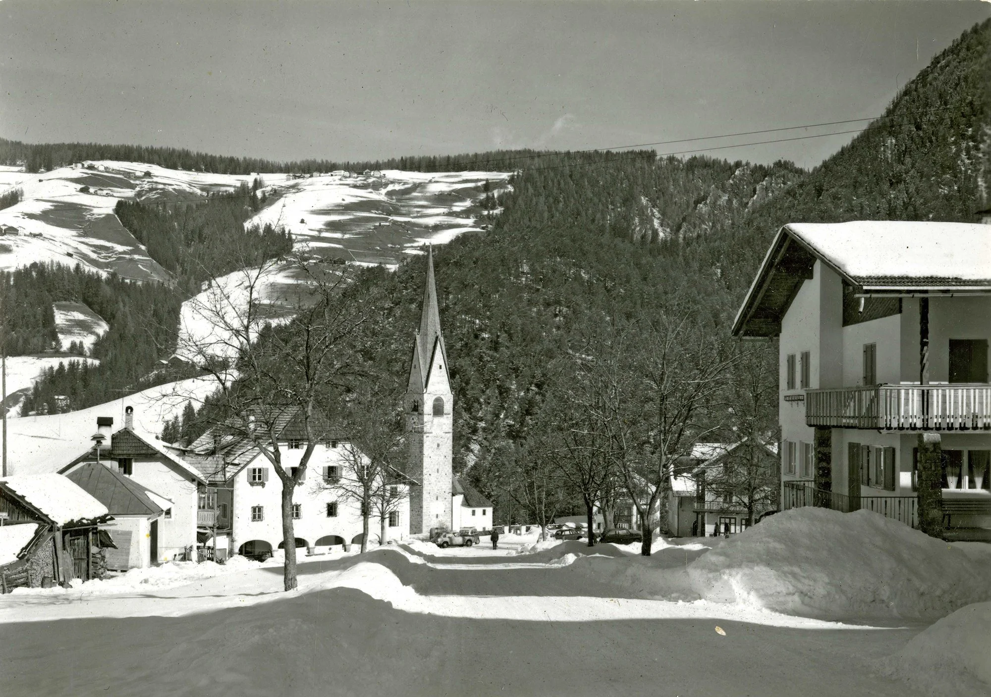 san_martin_zacan.jpg