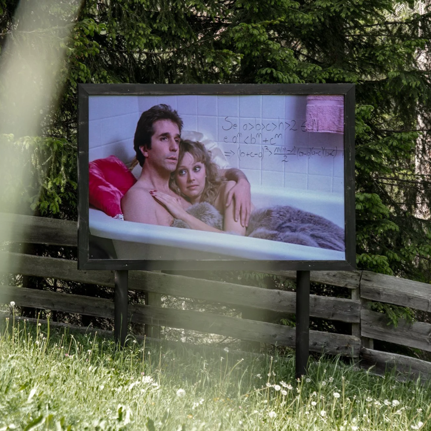 Discovering SMACH. Val dl'Ert - Guided Tour