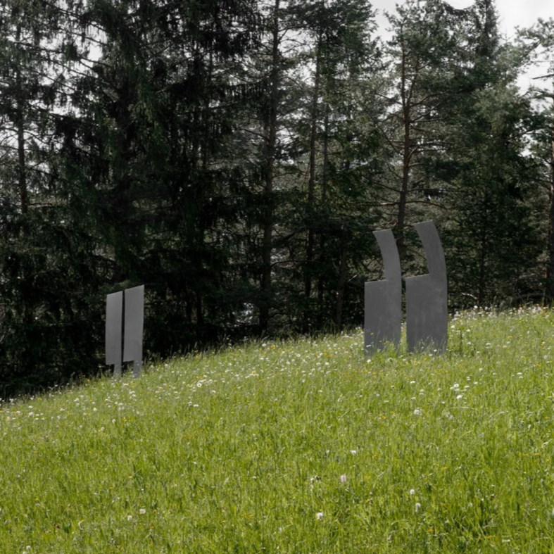 Discovering SMACH. Val dl'Ert - Guided Tour