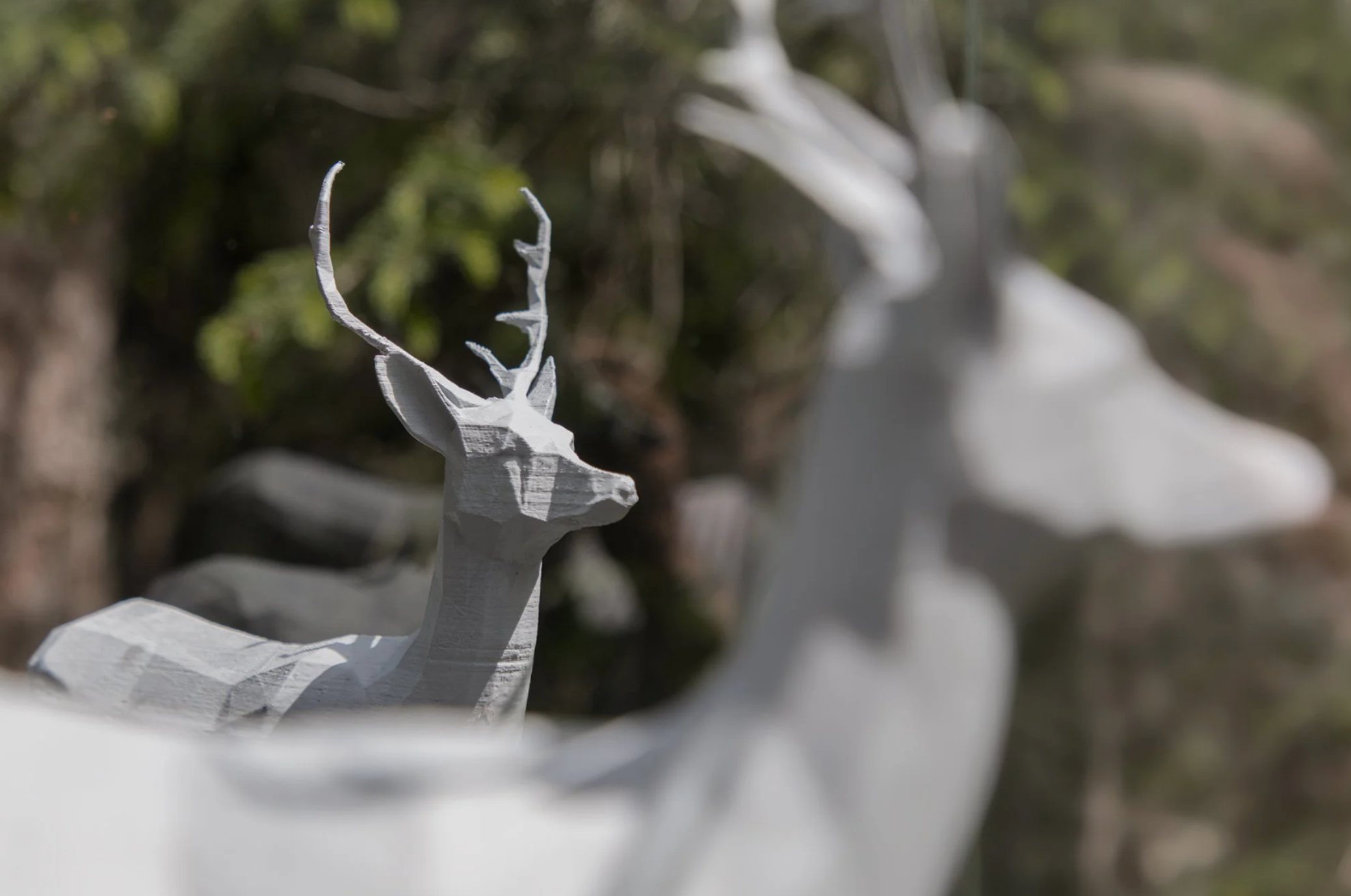 Discovering SMACH. Val dl'Ert - Guided Tour